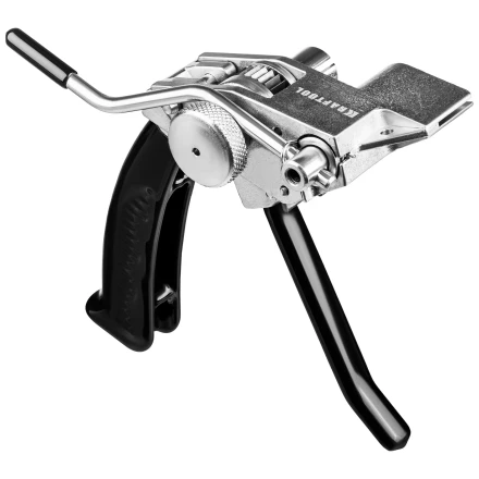 Инструмент для натяжения и резки стальной ленты BT-20 Transformer 22620 купить в Нягани