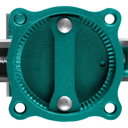 Тиски KRAFTOOL GRAND слесарные 32702-200 купить в Нягани