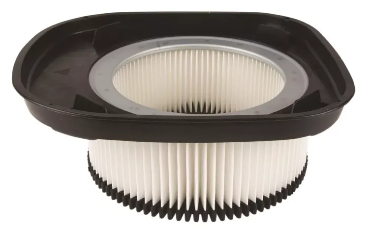 Фильтр HEPA для DVC860L/DVC864L , Makita 197166-6 купить в Нягани