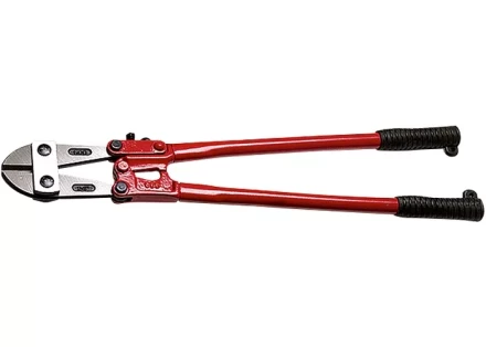 Болторез MATRIX 900 мм 36&quot; 78555 купить в Нягани