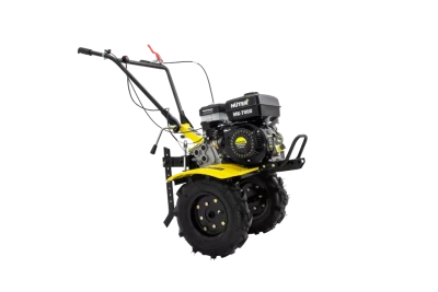 Мотоблок HUTER MK-7000P
