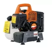 Генератор бензиновые инверторные GG-1100i 2t 3 08 04 020 купить в Нягани