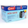 Аппарат сварочный инверторный Диолд АСИ-160-02 купить в Нягани