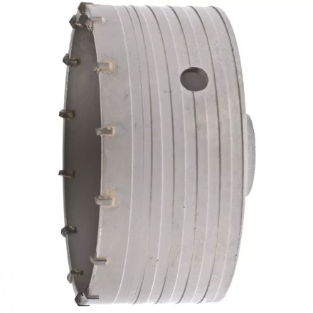 Буровая коронка M22 х 125 мм Matrix 70394 купить в Нягани