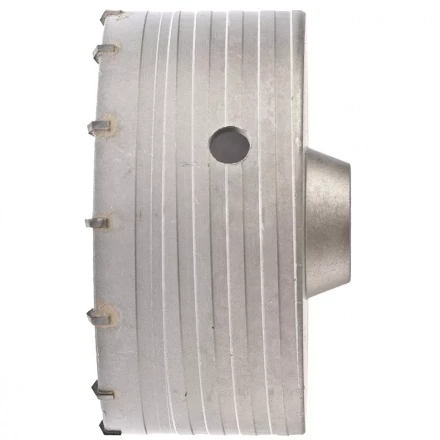 Буровая коронка M22 х 125 мм Matrix 70394 купить в Нягани