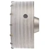 Буровая коронка M22 х 125 мм Matrix 70394 купить в Нягани