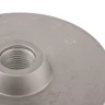 Буровая коронка M22 х 125 мм Matrix 70394 купить в Нягани