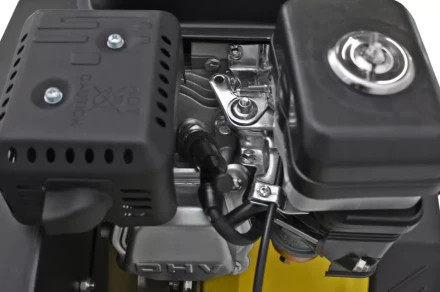 Мотокультиватор HUTER GMC-6.5 купить в Нягани