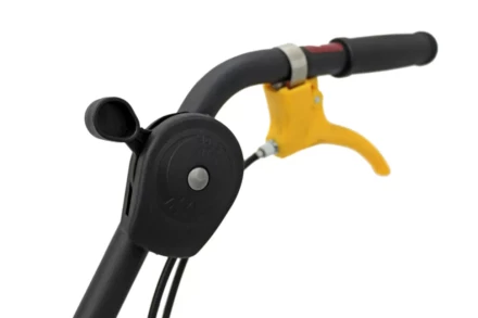 Мотокультиватор HUTER GMC-6.5 купить в Нягани