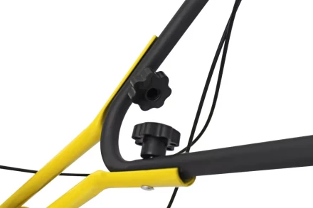 Мотокультиватор HUTER GMC-6.5 купить в Нягани