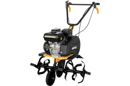 Мотокультиватор HUTER GMC-6.5 купить в Нягани