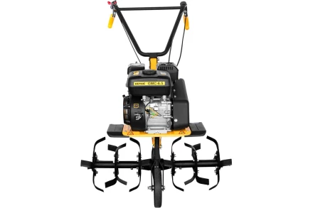 Мотокультиватор HUTER GMC-6.5 купить в Нягани