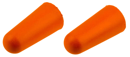 Противошумные вкладыши серия МАСТЕР купить в Нягани