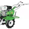 Культиватор бензиновый Aurora COUNTRY 900 MULTI-SHIFT купить в Нягани