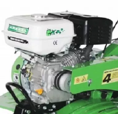 Культиватор бензиновый Aurora COUNTRY 900 MULTI-SHIFT купить в Нягани