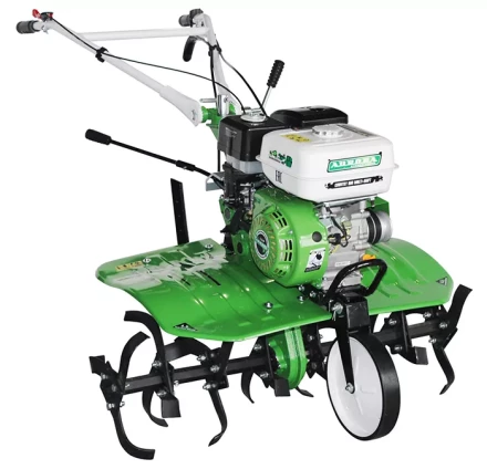 Культиватор бензиновый Aurora COUNTRY 900 MULTI-SHIFT купить в Нягани