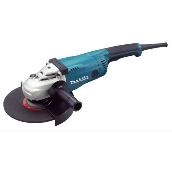 Шлифмашина Makita GA9020SF УШМ Болгарка купить в Нягани