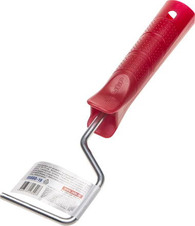 Ручки для мини-валиков серия МАСТЕР купить в Нягани