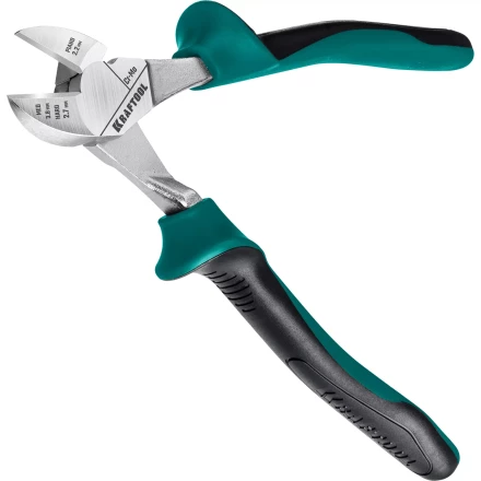 Бокорезы KRAFTOOL KraftMax 200 мм 22011-5-20 купить в Нягани