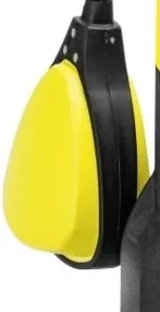 Погружной насос Karcher SP 2 Flat EU купить в Нягани