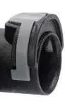 Погружной насос Karcher SP 2 Flat EU купить в Нягани