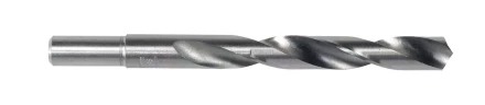 Сверло для металла ф 140х108/160 мм HSS хвостовик ф 13 мм 21132 купить в Нягани