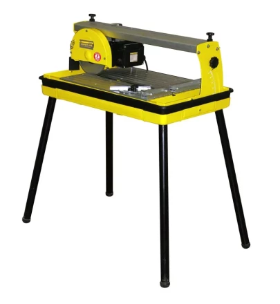 Плиткорез электрический Корвет 463 94630 купить в Нягани