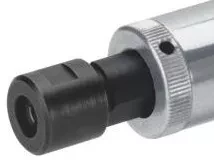 Прямолинейная пневматическая шлифмашина Metabo ПШМ DG 700 L купить в Нягани