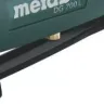 Прямолинейная пневматическая шлифмашина Metabo ПШМ DG 700 L купить в Нягани