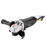 Углошлифовальная машина УШМ DEKO DKAG1400W, 063-2201 купить в Нягани