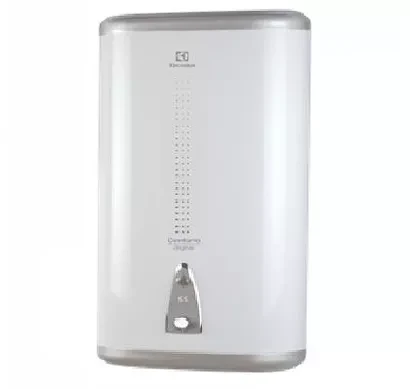 Водонагреватель Electrolux EWH-100 Centurio Digital 2 купить в Нягани