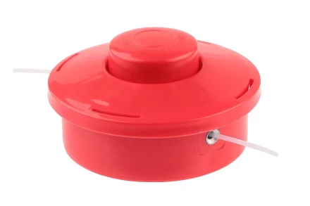 Триммерная катушка HAMMER 231-101 купить в Нягани