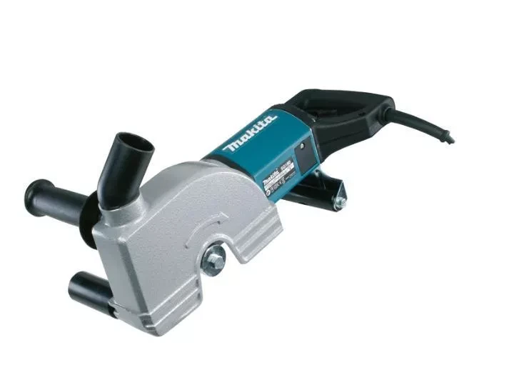 Штроборез Makita SG180 (Бороздодел) купить в Нягани