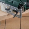 Пилки для лобзика HAMMER JG WD T101BRF (2шт.) купить в Нягани
