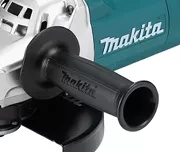 Шлифмашина УШМ Makita GA7062 купить в Нягани