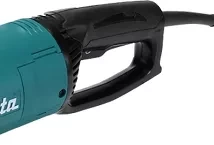 Шлифмашина УШМ Makita GA7062 купить в Нягани