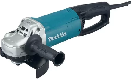 Шлифмашина УШМ Makita GA7062 купить в Нягани
