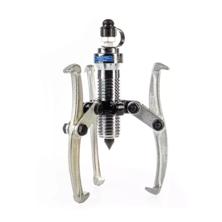 Съемник гидравлический СГ-5 КВТ купить в Нягани