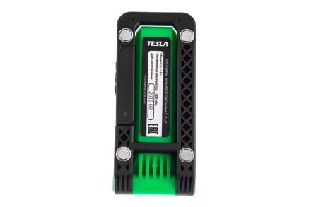 Фонарь TESLA FLP 3Вт 250 Лм купить в Нягани