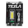 Фонарь TESLA FLP 3Вт 250 Лм купить в Нягани