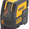 Нивелир лазерный DeWalt DW 0822 купить в Нягани