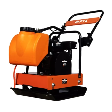 Виброплита FTL PCF 100 купить в Нягани