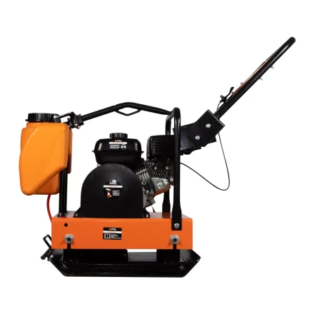 Виброплита FTL PCF 100 купить в Нягани