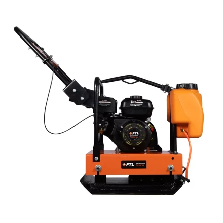 Виброплита FTL PCF 100 купить в Нягани