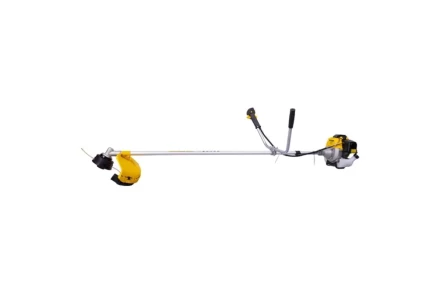 Триммер бензиновый Champion T438S-2 купить в Нягани