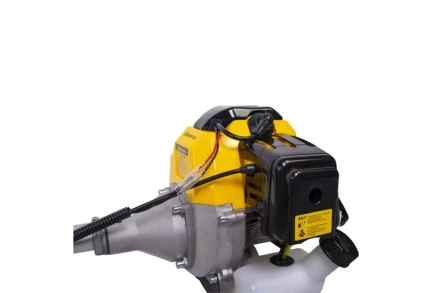 Триммер бензиновый Champion T438S-2 купить в Нягани