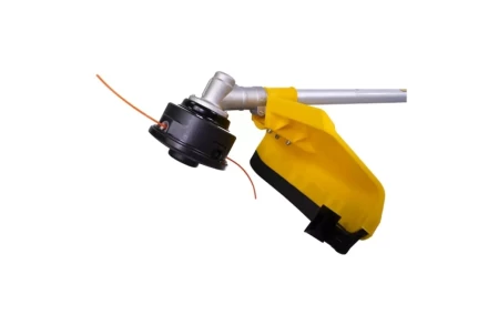 Триммер бензиновый Champion T438S-2 купить в Нягани