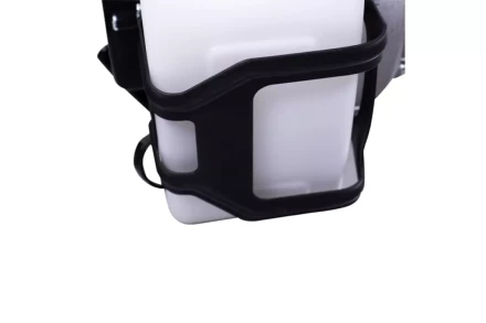 Триммер бензиновый Champion T438S-2 купить в Нягани