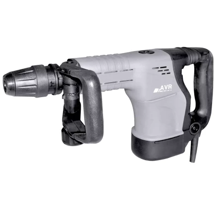 Молоток отбойный М-10,5/1200ЭВ ИНТЕРСКОЛ купить в Нягани