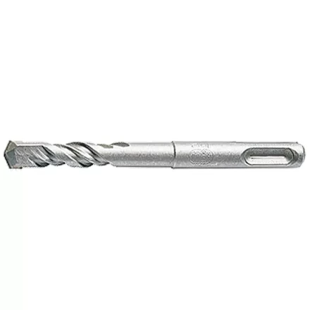 Бур по бетону 18 х 300 мм SDS PLUS MTX 709129 купить в Нягани